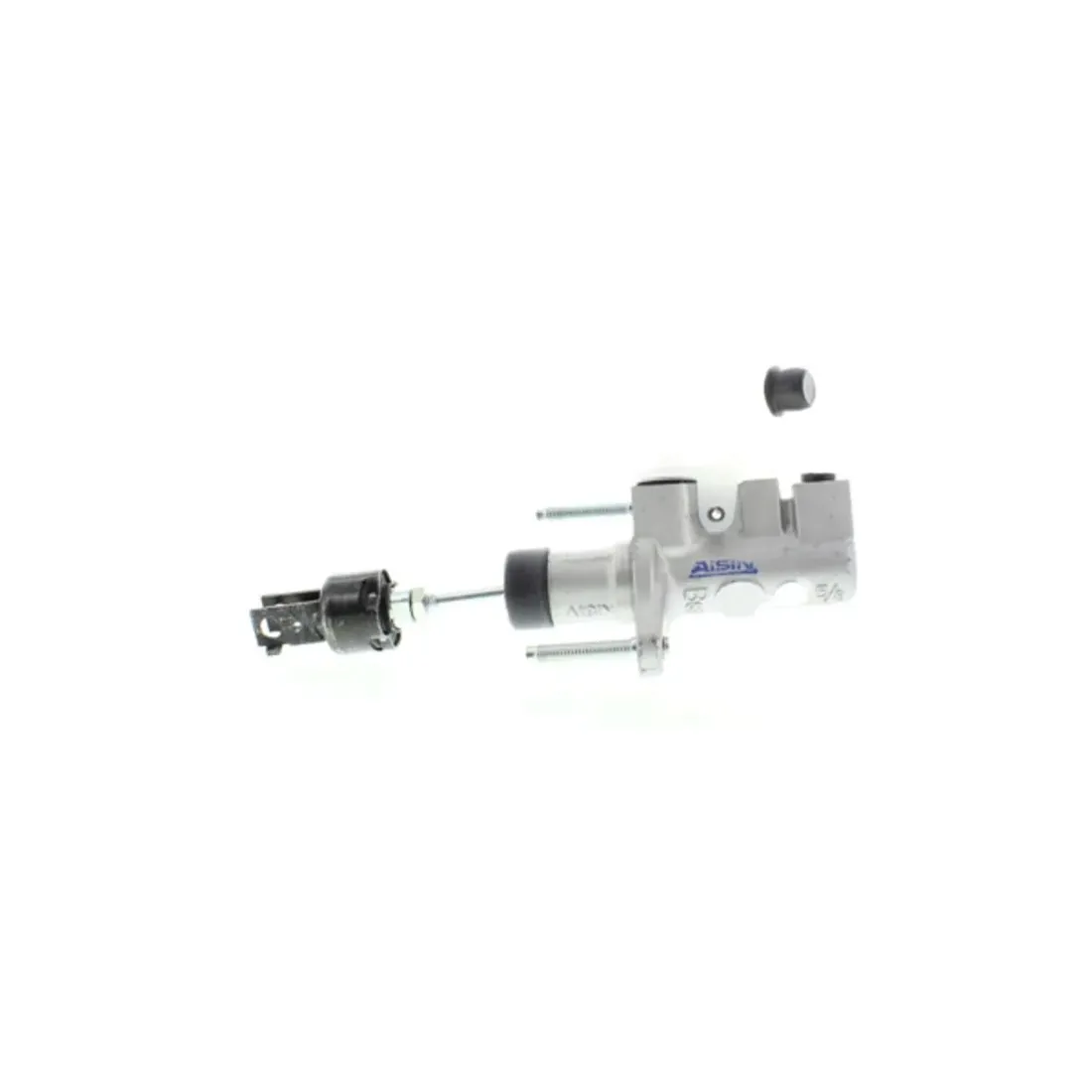 pompa-sprzegla-aisin-cmt-141