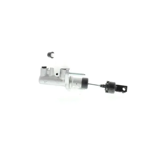 pompa-sprzegla-aisin-cmt-141-numer-katalogowy-oryginalu-mitsubishi-3142020070-toyota-31420-05020-toyota-3142005021-toyota-31420-20070