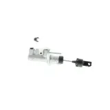 pompa-sprzegla-aisin-cmt-141-numer-katalogowy-oryginalu-mitsubishi-3142020070-toyota-31420-05020-toyota-3142005021-toyota-31420-20070