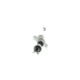 pompa-sprzegla-aisin-cmt-141-jakosc-czesci-zgodnie-z-gvo-q-oryginal-z-logo-producenta-czesci-oem-oes