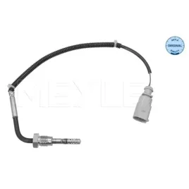 czujnik-teperatury-spalin-audi-a6-a7-q5-12-18