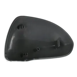 obudowa-lusterka-r-opel-corsa-d-opel-corsa-d-06-14