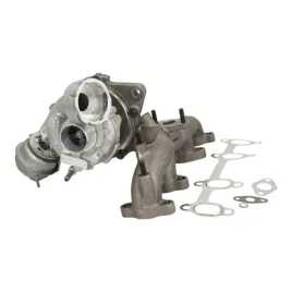turbosprezarka-garrett-765261-5008s
