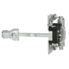 ogranicznik-drzwi-przod-prawy-lewy-6004-00-0086p