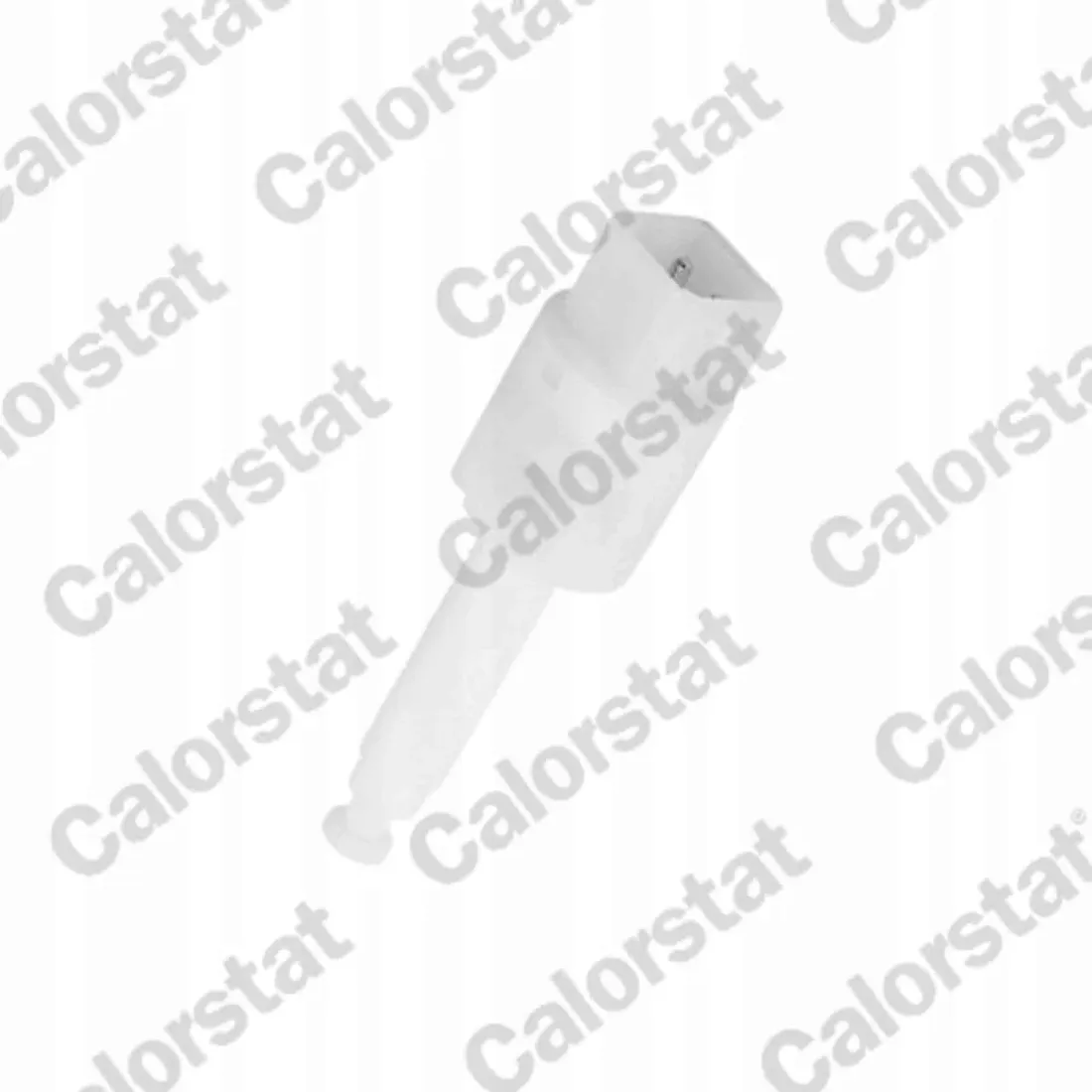 wlacznik-stop-calorstat-by-vernet-bs4573