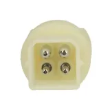 wlacznik-stop-calorstat-by-vernet-bs4573-producent-czesci-calorstat-by-vernet