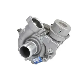 turbosprezarka-3k-kkk54389880017