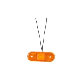 lampa-obrysowa-was-229