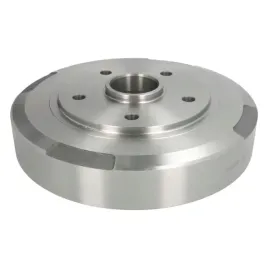 beben-tyl-ford-usa-probe-i-mazda-626-iii-87-97