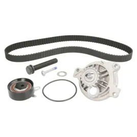 rozrzad-pompa-zest-contitech-ct939wp6