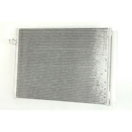 skraplacz-klimatyzacji-nrf-35906