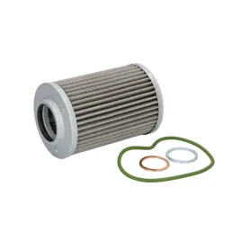 filtr-skrzyni-mann-filter-h-710-1-x