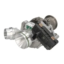 turbosprezarka-3k-kkk54409880046