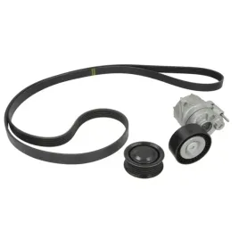 pasek-wielorowkowy-rolki-skf-vkma-38020