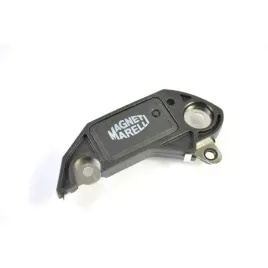 regulator-napiecia-magneti-marelli-940016070100