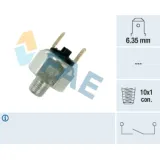 wlacznik-stop-fae-21020-stan-nowy