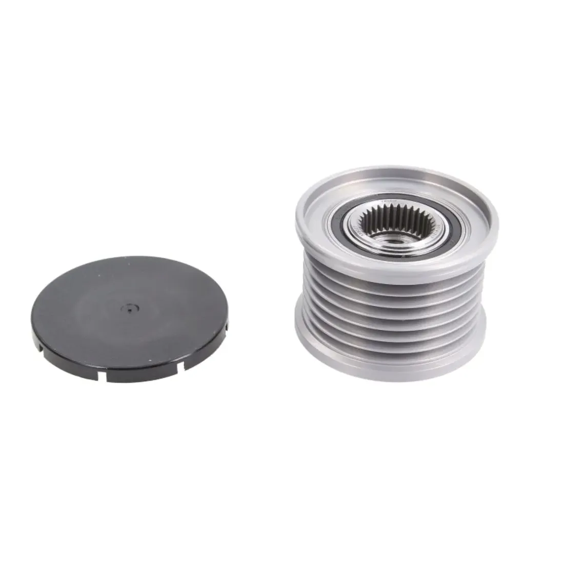 kolo-pasowe-alternatora-valeo-588027