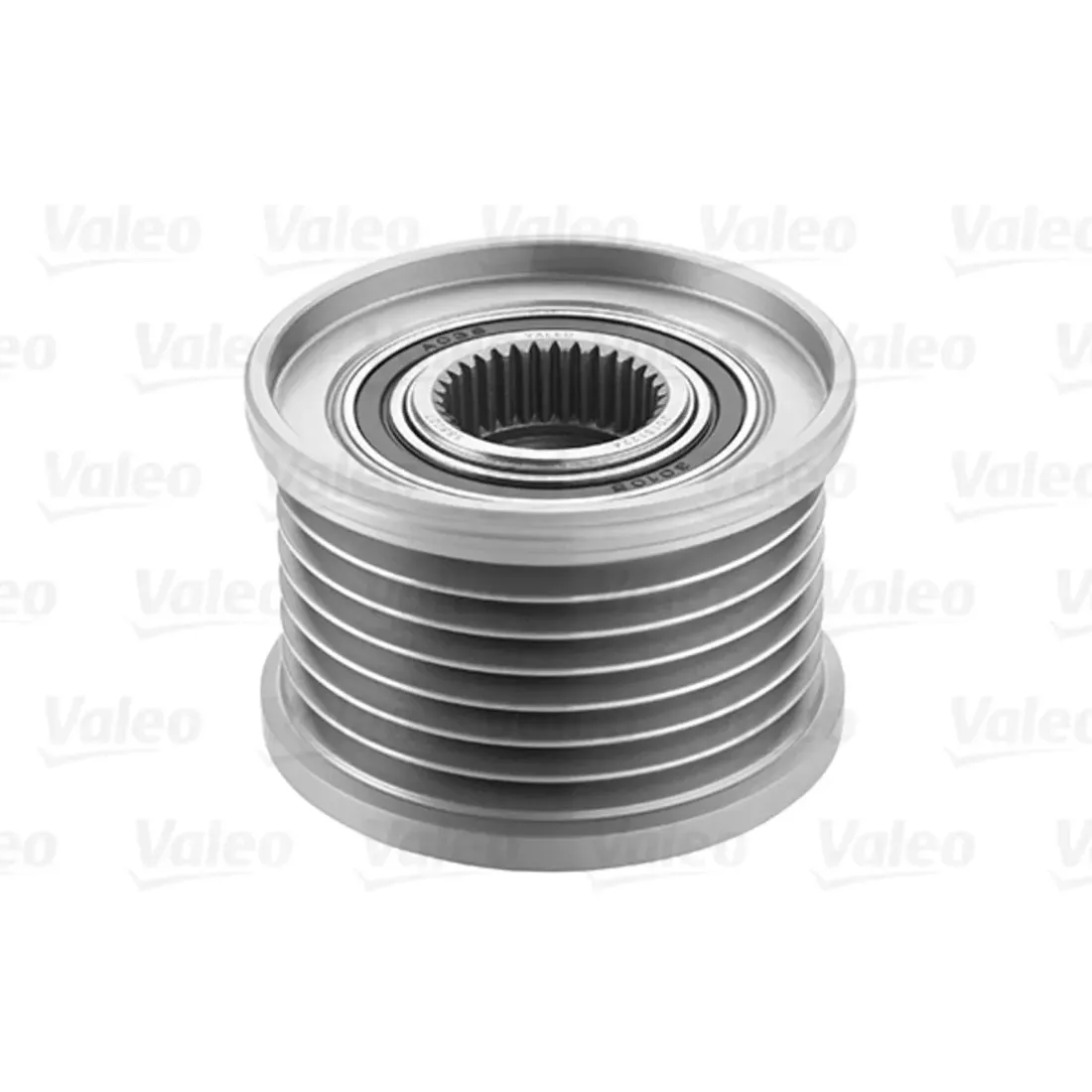kolo-pasowe-alternatora-valeo-588027