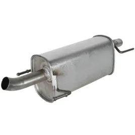 tlumik-koncowy-opel-astra-g-98-08-1-6-1-7