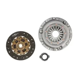 sprzeglo-kpl-valeo-821116