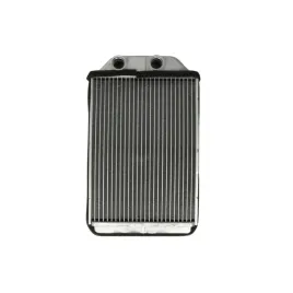 nagrzewnica-audi-a6-c5-allroad-c5-97-05
