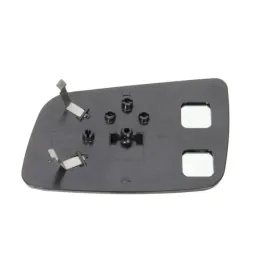szklo-lusterka-r-opel-astra-g-opel-astra-g-98-09