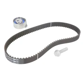 rozrzad-zestaw-gates-k015577xs