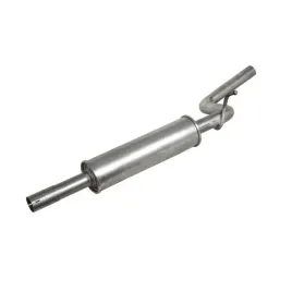 tlumik-przod-vw-caddy-iii-04-10-1-4