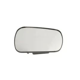 szklo-lusterka-lewe-ford-fiesta-v-fusion-ju-01-12