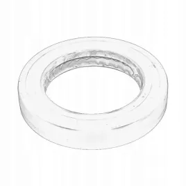 uszczelniacz-walka-atakujacego-oem-40102263z