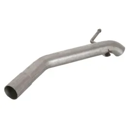 rura-wydech-opel-astra-j-09-15-tyl