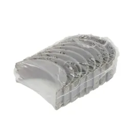 panewki-korbowodu-mahle-081-ps-19778-000