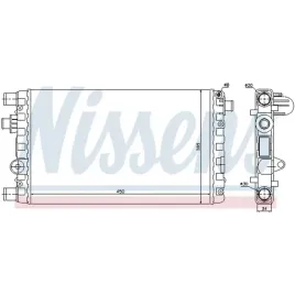 chlodnica-wody-fiat-seicento-fiat-seicento-98-10
