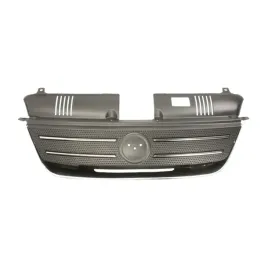 atrapa-grill-fiat-idea-03-12