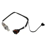 sonda-lambda-denso-dox-2050