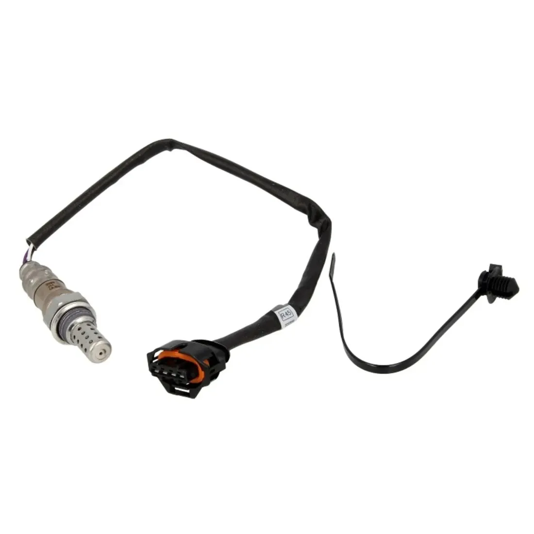 sonda-lambda-denso-dox-2050