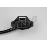 sonda-lambda-denso-dox-2050-numer-katalogowy-oryginalu-general-motors-55562206-general-motors-55564243-general-motors-55566592-opel-5855384-opel-855252-opel-855351-opel-855386-opel-855405-opel-855406-opel-855678-vauxhall-12571768-vauxhall-9192922-vauxhall-9199470-vauxhall-93177450-vauxhall-93177451-vauxhall-93186115
