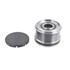 kolo-pasowe-alternatora-valeo-588011
