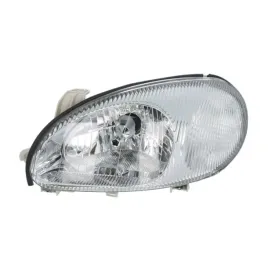lampa-daewoo-lanos-97-99-reflektor-lewy
