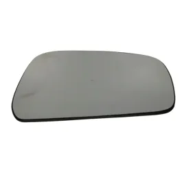 szklo-lusterka-r-nissan-np300-pathfinder-i-86-95