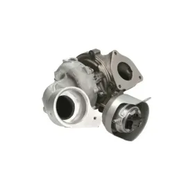 turbosprezarka-fiat-scudo-fiat-scudo-10-16-2-0