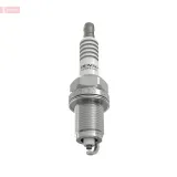swieca-denso-k20r-u11-rozmiar-klucza-16-mm