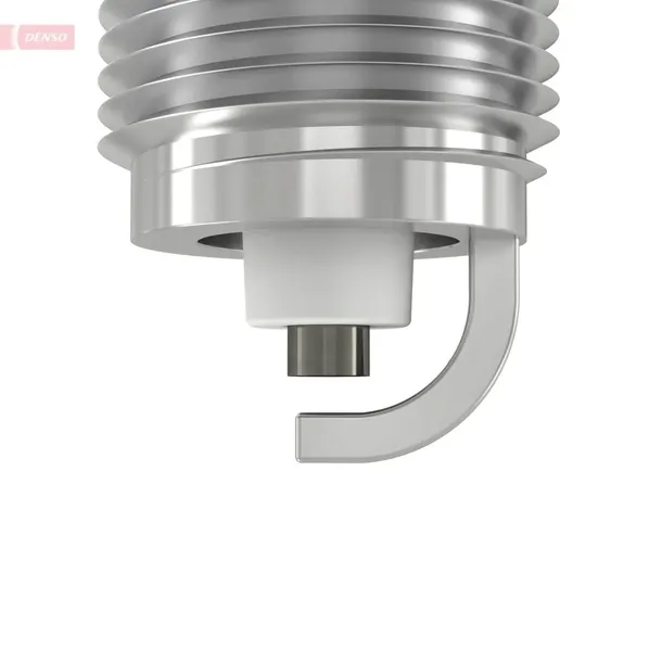 swieca-denso-k20r-u11-producent-czesci-denso
