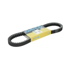 pasek-napedowy-dayco-8180k