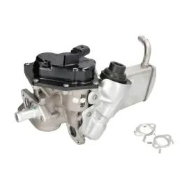 zawor-egr-vw-amarok-10-16-2-0