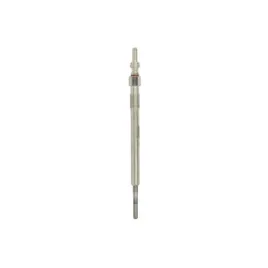 swieca-zarowa-denso-dg-633