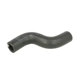 tlumik-lema-5065-05