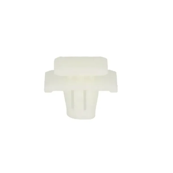 spinki-montazowe-romix-rom-c60760