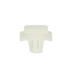 spinki-montazowe-romix-rom-c60760