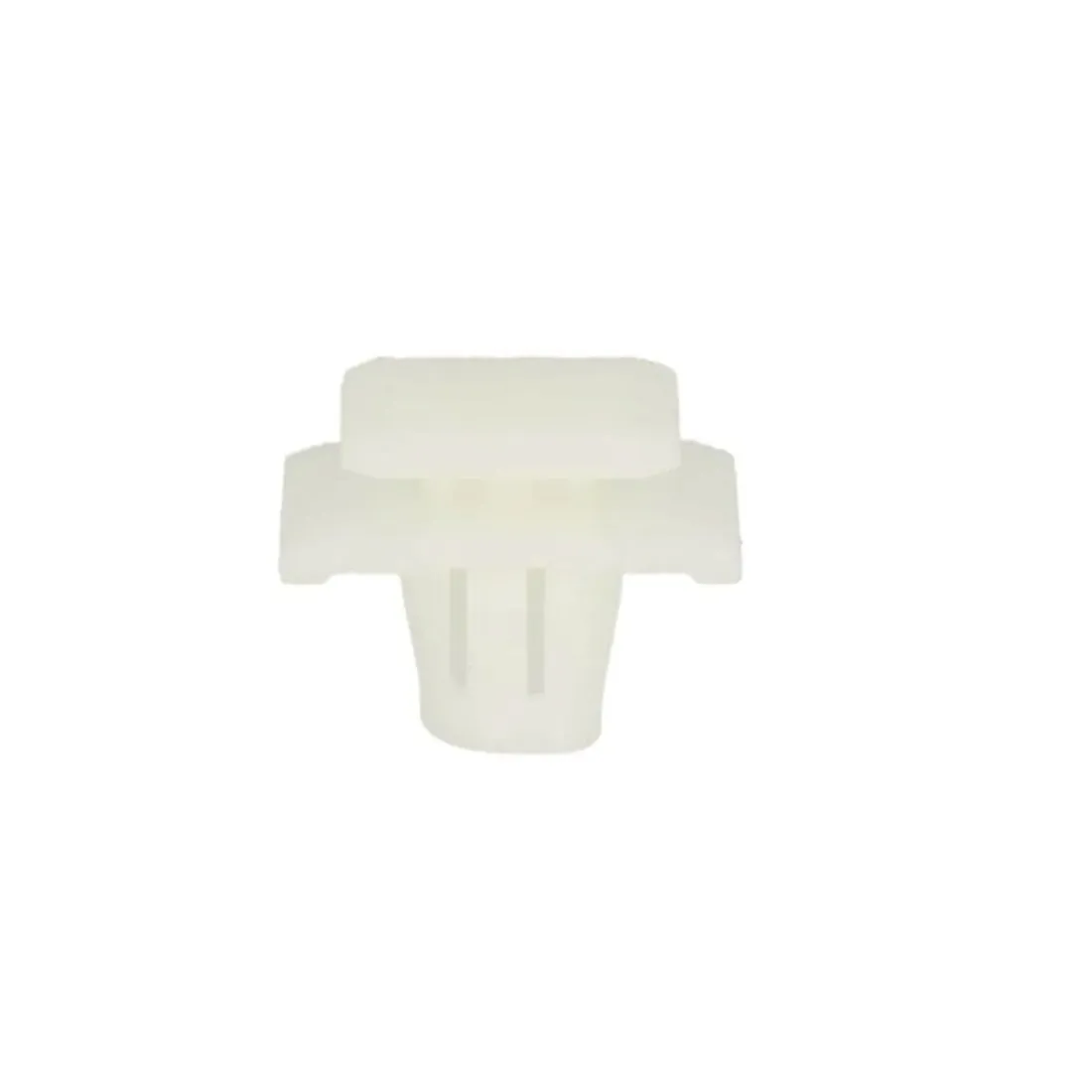 spinki-montazowe-romix-rom-c60760